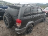 JTEHH20V336****** Salvamento y Destrozados 2003 Toyota RAV4 en Estado de Virginia Occidental