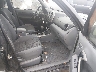 JTEHH20V336****** Usados y Reparables 2003 Toyota RAV4 en Estado de Virginia Occidental