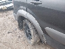 JTEHH20V336****** Salvamento y Reparables 2003 Toyota RAV4 en Estado de Virginia Occidental