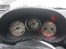 JTEHH20V336****** Salvamento 2003 Toyota RAV4 en Buckhannon