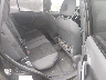 JTEHH20V336****** Destrozados 2003 Toyota RAV4 en Buckhannon