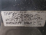 JTEHH20V336****** Usados 2003 Toyota RAV4 en Buckhannon
