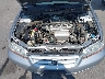 JHMCG66522C****** Reparables 2002 Honda Accord en Fremont