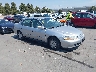 JHMCG66522C****** Salvamento y Destrozados 2002 Honda Accord en Fremont