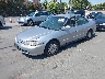 JHMCG66522C****** Usados y Reparables 2002 Honda Accord en Fremont
