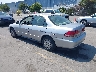 JHMCG66522C****** Salvamento y Reparables 2002 Honda Accord en Fremont