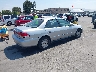 JHMCG66522C****** Salvamento y Destrozados 2002 Honda Accord en Estado de California