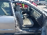 JHMCG66522C****** Usados y Reparables 2002 Honda Accord en Estado de California