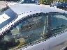 JHMCG66522C****** Salvamento y Reparables 2002 Honda Accord en Estado de California