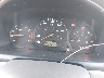 JHMCG66522C****** Salvamento 2002 Honda Accord en Fremont