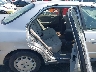 JHMCG66522C****** Destrozados 2002 Honda Accord en Fremont