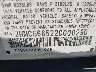 JHMCG66522C****** Usados 2002 Honda Accord en Fremont