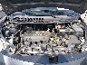 JTDBT923171****** Reparables 2007 Toyota Yaris en Raleigh