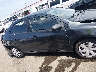 JTDBT923171****** Usados 2007 Toyota Yaris en Estado de Carolina del Norte