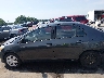 JTDBT923171****** Reparables 2007 Toyota Yaris en Estado de Carolina del Norte