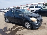 JTDBT923171****** Salvamento y Destrozados 2007 Toyota Yaris en Raleigh