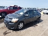 JTDBT923171****** Usados y Reparables 2007 Toyota Yaris en Raleigh