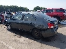 JTDBT923171****** Salvamento y Reparables 2007 Toyota Yaris en Raleigh