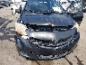 JTDBT923171****** Salvamento y Reparables 2007 Toyota Yaris en Estado de Carolina del Norte
