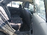 JTDBT923171****** Destrozados 2007 Toyota Yaris en Raleigh