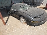2G1FP22K3T2****** Salvamento y Destrozados 1996 Chevrolet Camaro en Oklahoma City