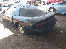 2G1FP22K3T2****** Salvamento y Reparables 1996 Chevrolet Camaro en Oklahoma City