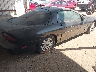 2G1FP22K3T2****** Salvamento y Destrozados 1996 Chevrolet Camaro en Estado de Oklahoma