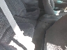 2G1FP22K3T2****** Destrozados 1996 Chevrolet Camaro en Oklahoma City