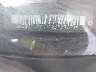 2G1FP22K3T2****** Usados 1996 Chevrolet Camaro en Oklahoma City