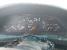 2G1FP22K3T2****** Salvamento 1996 Chevrolet Camaro en Oklahoma City