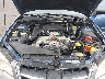 4S4BP61C487****** Repairable 2008 Subaru Outback in Portland