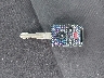 4S4BP61C487****** Salvage 2008 Subaru Outback in Oregon State