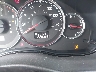 4S4BP61C487****** Wrecked 2008 Subaru Outback in Oregon State