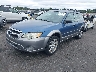 4S4BP61C487****** Used and Repairable 2008 Subaru Outback in Portland