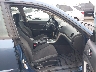 4S4BP61C487****** Used and Repairable 2008 Subaru Outback in Oregon State