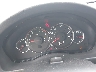 4S4BP61C487****** Salvage 2008 Subaru Outback in Portland