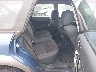 4S4BP61C487****** Wrecked 2008 Subaru Outback in Portland