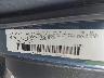 4S4BP61C487****** Used 2008 Subaru Outback in Portland