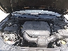 1C4RJEAGXEC****** Repairable 2014 Jeep Grand Cherokee in Fort Myers