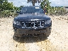 1C4RJEAGXEC****** Wrecked 2014 Jeep Grand Cherokee in Florida State