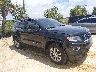 1C4RJEAGXEC****** Used 2014 Jeep Grand Cherokee in Florida State