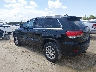 1C4RJEAGXEC****** Repairable 2014 Jeep Grand Cherokee in Florida State
