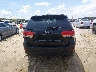 1C4RJEAGXEC****** Wrecked 2014 Jeep Grand Cherokee
