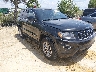 1C4RJEAGXEC****** Salvage and Wrecked 2014 Jeep Grand Cherokee in Fort Myers