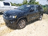 1C4RJEAGXEC****** Used and Repairable 2014 Jeep Grand Cherokee in Fort Myers