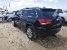 1C4RJEAGXEC****** Salvage and Repairable 2014 Jeep Grand Cherokee in Fort Myers