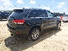 1C4RJEAGXEC****** Salvage and Wrecked 2014 Jeep Grand Cherokee in Florida State