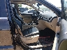 1C4RJEAGXEC****** Used and Repairable 2014 Jeep Grand Cherokee in Florida State