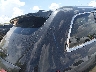 1C4RJEAGXEC****** Salvage and Repairable 2014 Jeep Grand Cherokee in Florida State