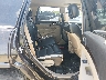 1C4RJEAGXEC****** Wrecked 2014 Jeep Grand Cherokee in Fort Myers